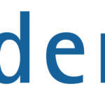 Schnader Harrison Segal & Lewis LLP