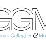 German Gallagher & Murtagh